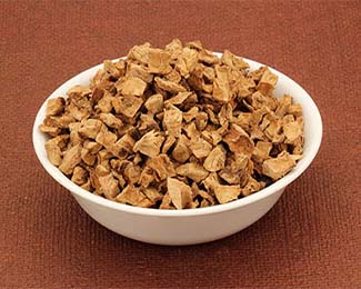 Chicory Cube Non-Roasted